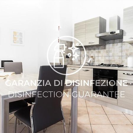 Italianway - Prinetti 28 Apartment Milan Exterior photo